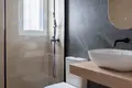 Квартира 2 спальни 86 м² Benahavis, Испания