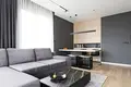 Appartement 5 chambres 99 m² Varsovie, Pologne