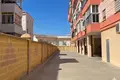 Wohnung 2 Schlafzimmer 88 m² Spanien, Spanien