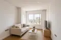 Apartamento 1 habitacion 45 m² Málaga, Španjolska