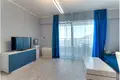 Квартира 2 комнаты 56 м² Будва, Черногория