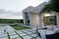 3-Schlafzimmer-Villa  Finestrat, Spanien