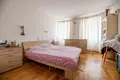 Wohnung 3 zimmer 93 m² Stadt Zagreb, Kroatien