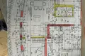 Appartement 2 chambres 98 m² Ravda, Bulgarie