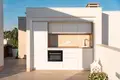 Penthouse 3 zimmer 77 m² Guardamar del Segura, Spanien