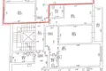Apartamento 3 habitaciones 94 m² Jurmala, Letonia