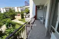1 bedroom apartment 70 m² Sveti Vlas, Bulgaria