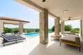 Haus 4 Schlafzimmer 288 m² Umag, Kroatien
