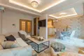 1 bedroom apartment 96 m² Przno, Montenegro