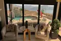 6 bedroom villa  Krasici, Montenegro