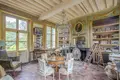 Schloss 6 Schlafzimmer 600 m² Lisieux, Frankreich