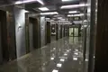 Oficina 220 m² en Moscú, Rusia
