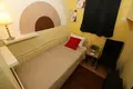 Квартира 3 комнаты 70 м² Municipality of Athens, Греция