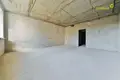 Commercial property 2 489 m² in Tarasava, Belarus