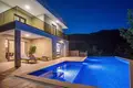 Maison 4 chambres 250 m² Grad Omis, Croatie
