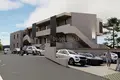 Mieszkanie 2 pokoi 69 m² Polychrono, Grecja