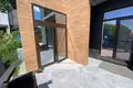 Haus 190 m² Nischnjaja Schilowka, Russland