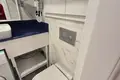 Studio apartment 1 bedroom 30 m² Batumi, Georgia