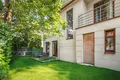 House 151 m² Warsaw, Poland