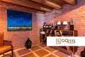 Casa 4 habitaciones  Opcina Dezanovac, Croacia