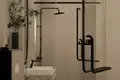 Квартира 2 спальни 70 м² Чангу, Индонезия