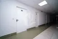 Офис 5 комнат 259 м² в Минске, Беларусь
