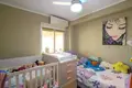 Квартира 3 спальни 85 м² Дос-Эрманас, Испания