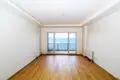 Mieszkanie 4 pokoi 120 m² Kucukcekmece, Turcja