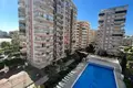 Appartement 1 chambre 150 m² Mahmutlar, Turquie