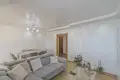 2 bedroom apartment 86 m² Estepona, Spain