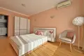 Apartamento 1 habitacion 65 m² Nesebar, Bulgaria