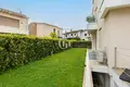 Квартира 5 комнат 210 м² Lugana, Италия