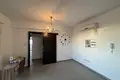 2 bedroom apartment 87 m² Ypsonas Municipality, Cyprus