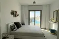 3 room apartment 2 m² Paphos District, Cyprus