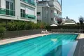 Appartement 1 chambre 240 m² Kepez, Turquie