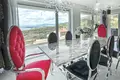 8 bedroom House 436 m² Grad Split, Croatia