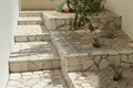 Дом 6 комнат 180 м² Кунье, Черногория