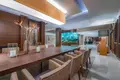 Haus 14 zimmer 1 765 m² Bangkok, Thailand