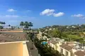 Apartamento 2 habitaciones 156 m² Benahavis, Španjolska