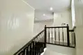Cottage 261 m² Starobinski sielski Saviet, Belarus