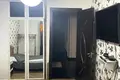 Apartamento 5 habitaciones 90 m² Tiflis, Georgia