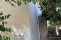 Casa 5 habitaciones 96 m², Montenegro