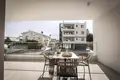 Квартира 2 спальни 103 м² в Арадиппу, Кипр