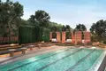 Studio apartment 1 bedroom  Karon, Thailand