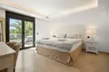Casa 4 habitaciones 344 m² Artola, Španjolska
