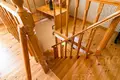 Maison 148 m² Evenkiysky Rayon, Russie