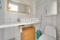 Mieszkanie 5 pokojów 76 m² Kaarina, Finlandia