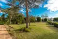 Wohnung 3 Schlafzimmer 124 m² San Pedro Alcantara, Spanien