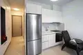 Wohnung 28 m² Neos Marmaras, Griechenland