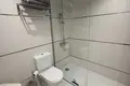 Wohnung 2 Schlafzimmer 140 m² Ricmar, Spanien